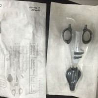 美国强生超声刀头HAR9F